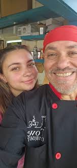 Thanks to everyone who attended to our Christmas in July celebration,, it  was a great day