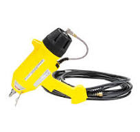 3M Easy 250 PUR Polyurethane Glue Gun PUR Applicator