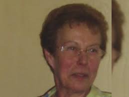 Dany Halleux, la veuve de Vicky Albert, n'est plus