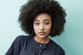Amandla Stenberg Discography Discogs