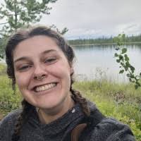 1800+ perfiles de «Dane, ,»