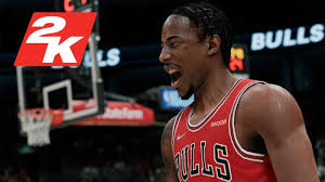 Here are best methods to get max badges fast in nba 2k21 next gen, shooting badge. Best Badges To Use In Nba 2k22 Mycareer Dexerto
