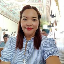 Hindi ka na papalpak pa sa Leche Flan pag ganito mo niluto! No Cornstrach!