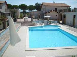 36 annunci di case fronte mare, a follonica, grosseto: The 10 Best Follonica Vacation Rentals Apartments With Photos Tripadvisor Book Vacation Rentals In Follonica Italy