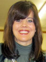 Amazon.com: Verna Hill Simms: books, biography, latest update