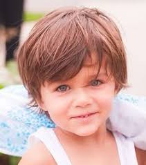 Discover 30 Boy haircuts and boy hairstyles ideas