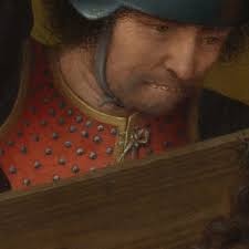 Hello everyone! I'm gathering written records/sources