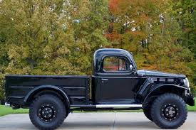 Image result for Brewster Green 1944 Truck