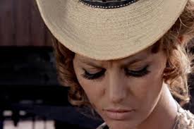 Résultat de recherche d'images pour "il était une fois dans l'ouest"