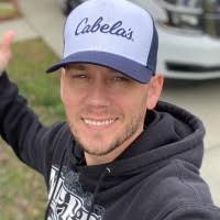 300+ Profile mit dem Suchbegriff „Blackburn“