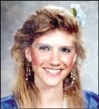 Linda Penley Obituary (2015)