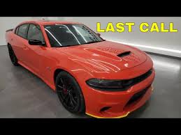 Image result for Go Mango 2023 Chrysler