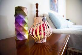 Buy home decor gift items online from tiedribbons, buy unique wall decor, decorative light, mugs, furniture, poster, candle holder, garden decor online, and many more gift items, buy now and get free. Decorate And Personalize Your Home With Paper Crafts Canon Online Store