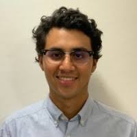 Danilo Mejia Ramirez Email & Phone Number