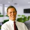 Story image for Cash For Structured Settlements from PR Web