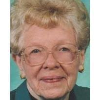 Andrew Najarian's Instagram, Twitter & Facebook