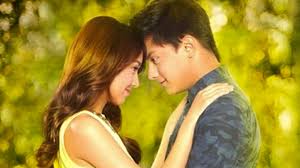 Full list episodes she's dating the gangster english sub | viewasian, athena dizon plays a trick on campus heartthrob and bad boy, gangster, kenji de los reyes. She S Dating The Gangster Evolution To The Big Screen