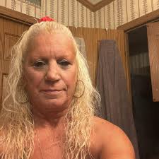 Pitkin middle school 1979 alumni reunion?