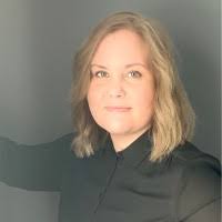 20+ "Petroff" profiles