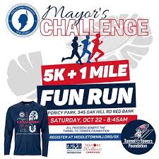 10/21/22 Middletown Minutes