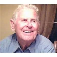 Ivan Olaf Boyd Obituary May 29, 2011
