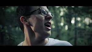 Ready or Not (Court-métrage 2016)