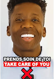 Coach Kodjo (@kodjoenglish)