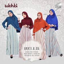 We would like to show you a description here but the site won't allow us. Ukhti Katalog Motif Tribal Bagi Kamu Yang Pernah Facebook