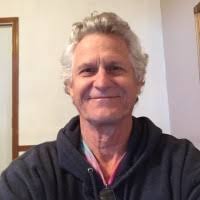 Joe Rome Email & Phone Number