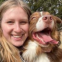 Ashley Rascoe's Instagram, Twitter & Facebook