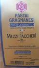 Pastai Gnanesi
