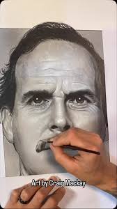 Craig Mackay Design, Tattoos & Illustration