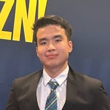 Had an incredible experience working with our BNY summer interns this year.  Their fresh perspectives and innovative ideas were truly impressive. In a  short span, they not only grasped complex…