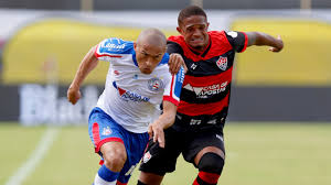 Acompanhe resultados, estatistícas, dicas e palpites. Bahia X Vitoria Onde Assistir Escalacao Horario E As Ultimas Noticias Goal Com