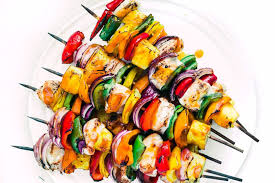 We did not find results for: Sweet Fire Chicken Skewers The View From Great Island