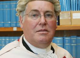 Former Rangers consultant loses malicious prosecution case against Crown  and Police Scotland