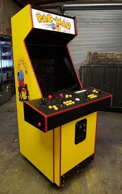 All categories gaming arcade & pinball machines antiques & collectables art baby gear books building & renovation business, farming & industry cars, bikes & boats clothing & fashion computers crafts electronics & photography farming flatmates wanted gaming health & beauty home & living. Custom Multi Game Arcade Video Multicades Aceamusements Us