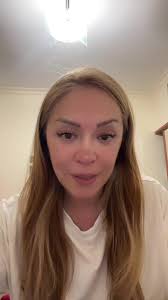 What Happened to TikTok Account Jan 24