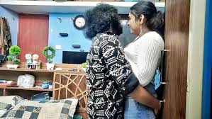 Mallu Sex Video - XXXBP