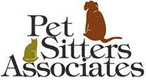 They were responsive and incredibly professional. Pet Sitters Associates Pet Sitting Services Pet Sitters Pet Care Business