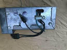 Image result for Light Fawn 1972 Philco