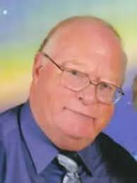 Obituary information for Clarence Earl 'Clem' Casper