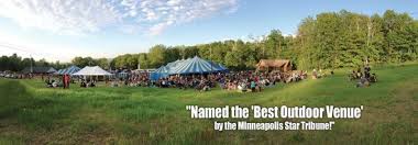 Lake Superior Big Top Chautauqua Bayfield 2019 All You