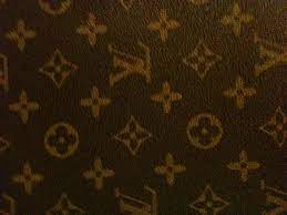 Maybe you would like to learn more about one of these? Louis Vuitton Vinyl Fabric