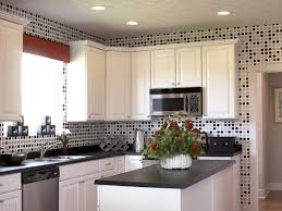 kitchen wallpaper ideas: 18 wallpaper