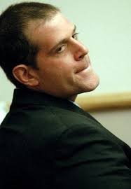 Spaulding High School guidance counselor facing 7 new charges