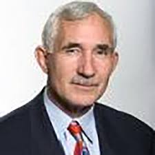 Gary Kohlman's Instagram, Twitter & Facebook