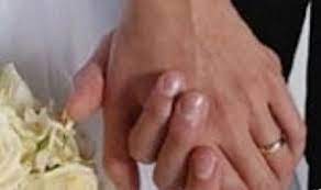 We did not find results for: 9 Ciri Ciri Suami Yang Baik Untuk Istri Termasukkah Anda Republika Online