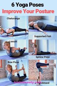 Bombshell Fashion Trends And Outfits For Sale My Work Outfits Blog In 2020 Posture Exercises Yoga Benefits Yoga Postures