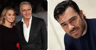 Trend Google: angelo madonia